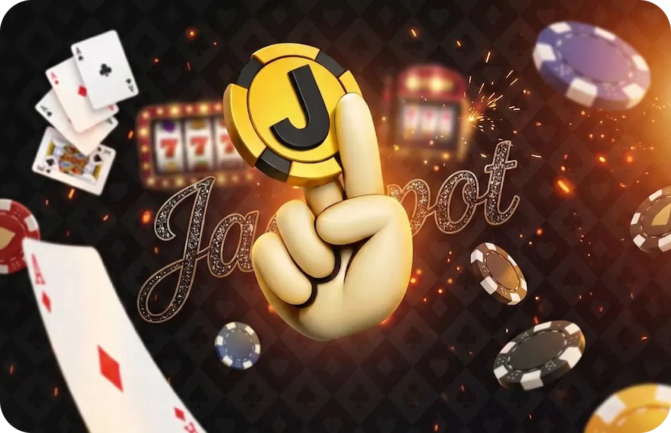 2j casino